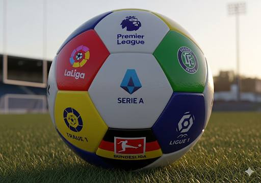 英超联赛最新积分榜更新，曼城领先优势缩小